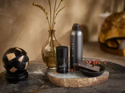 Rituals Anti-perspirant Stick Cheap