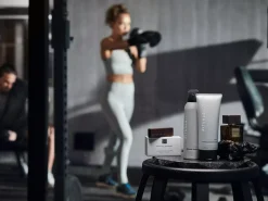 Rituals Anti-perspirant Stick Fashion