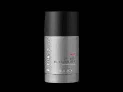 Rituals Anti-perspirant Stick Fashion