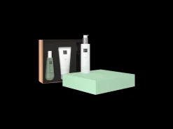 Rituals Baby and Parent Set Best Sale