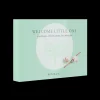Rituals Baby Set Sale