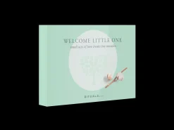 Rituals Baby Set Sale