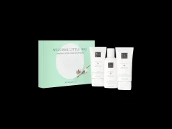 Rituals Baby Set Sale