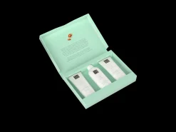 Rituals Baby Set Sale