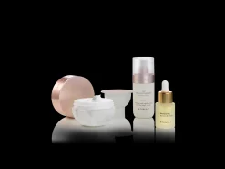 Rituals Bakuchiol Natural Booster Best