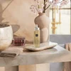 Rituals Bakuchiol Natural Booster - Body Hot