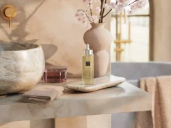 Rituals Bakuchiol Natural Booster - Body Hot
