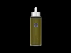 Rituals Bakuchiol Natural Booster - Body Hot