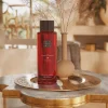 Rituals Bath Foam Store