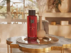 Rituals Bath Foam Store