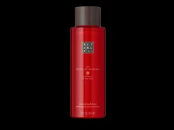Rituals Bath Foam Store