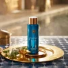 Rituals Bath Foam Hot
