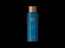 Rituals Bath Foam Hot