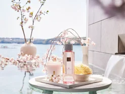 Rituals Bath Foam Best Sale