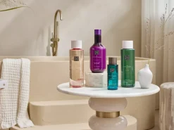Rituals Bath Foam Best Sale
