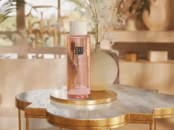 Rituals Bath Foam Best Sale