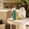 Rituals Bath Foam Flash Sale
