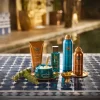 Rituals Bath Oil Flash Sale