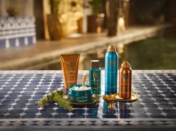 Rituals Bath Oil Flash Sale