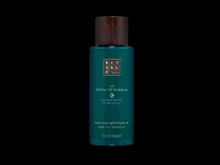 Rituals Bath Oil Flash Sale