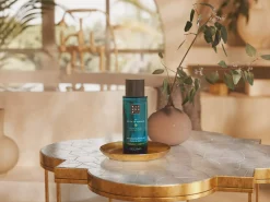 Rituals Bath Oil Flash Sale