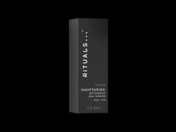 Rituals Beard Hydrator Hot