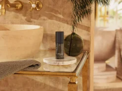 Rituals Beard Hydrator Hot