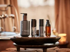 Rituals Beard Hydrator Hot