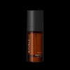 Rituals Beard Oil Best