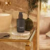 Rituals Beard Shampoo & Conditioner Flash Sale