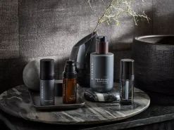 Rituals Beard Shampoo & Conditioner Flash Sale