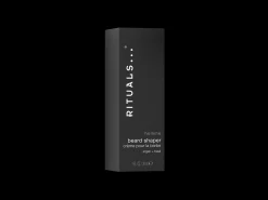 Rituals Beard Shaper Outlet