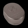 Rituals Beauty Bar Travel Box Discount