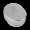 Rituals Beauty Bar Travel Box Flash Sale