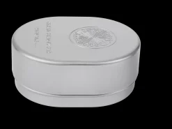 Rituals Beauty Bar Travel Box Flash Sale