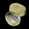 Rituals Beauty Bar Travel Box Online