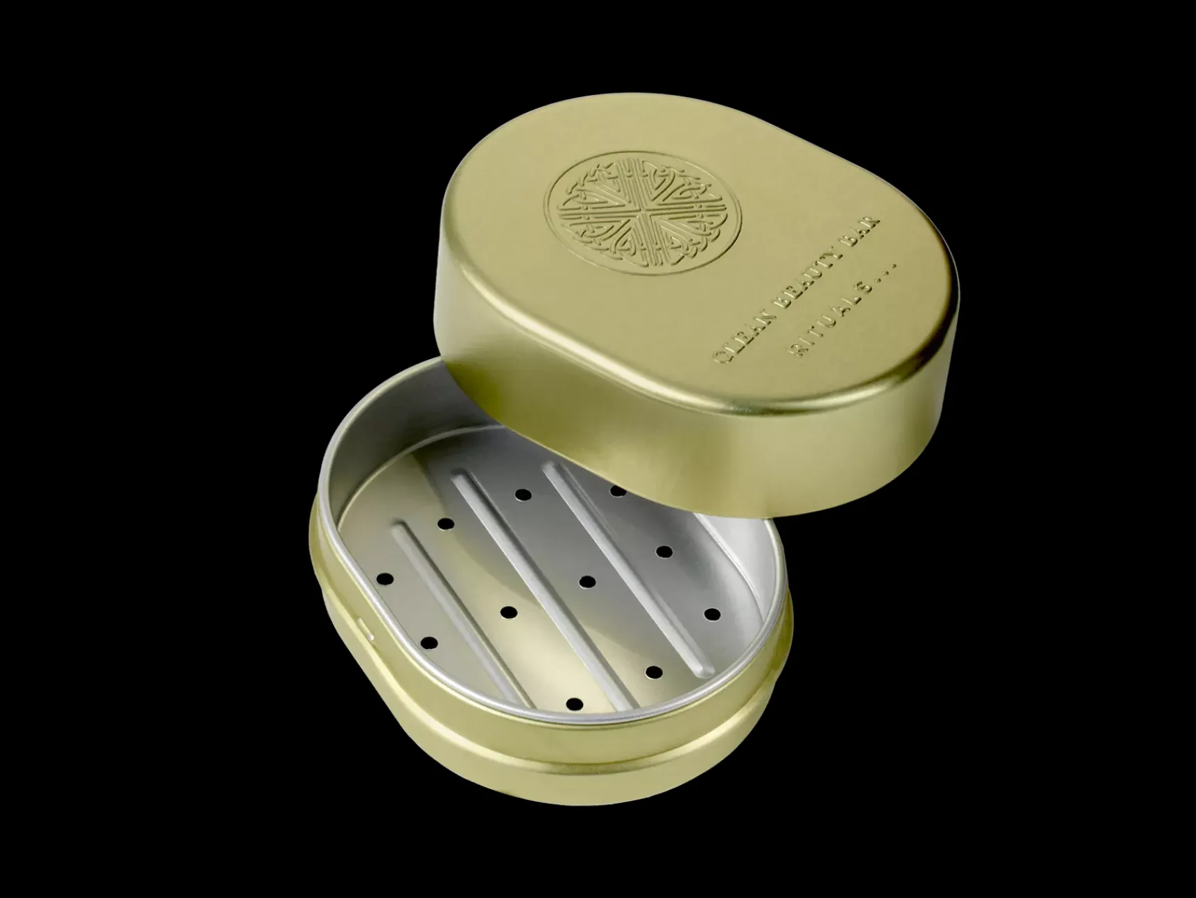 Rituals Beauty Bar Travel Box Online