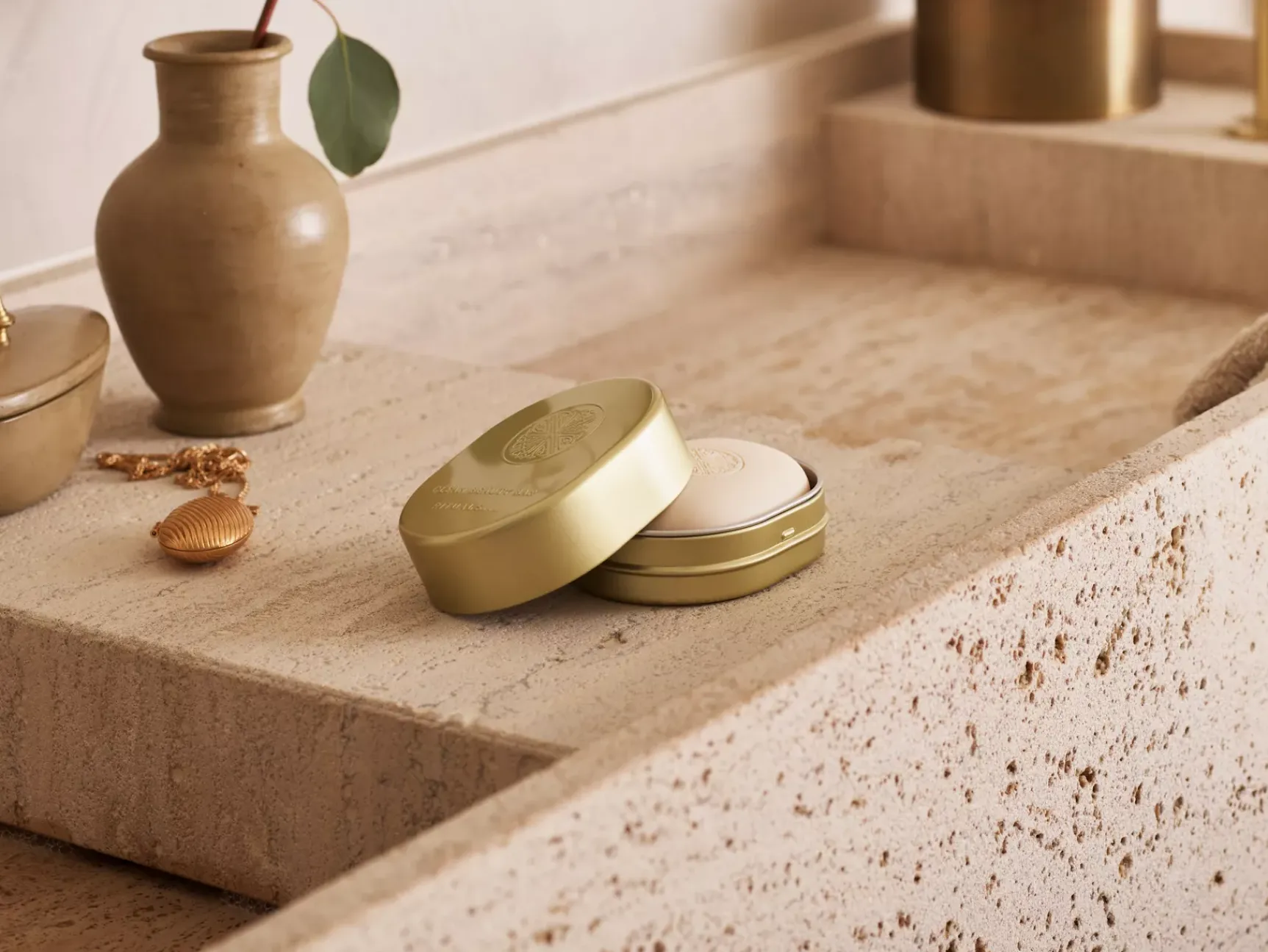 Rituals Beauty Bar Travel Box Online