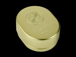 Rituals Beauty Bar Travel Box Online