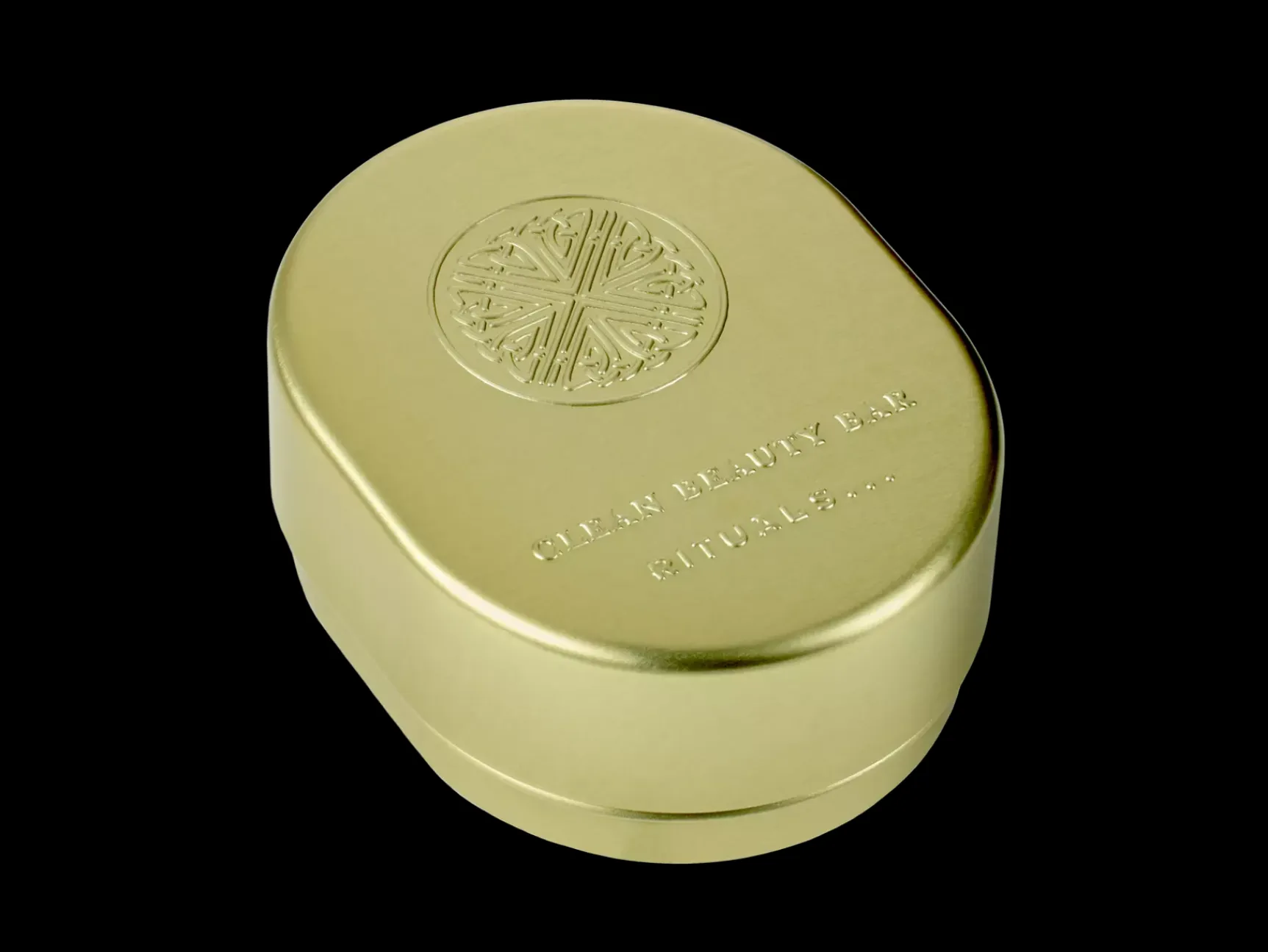 Rituals Beauty Bar Travel Box Online