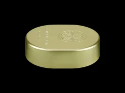 Rituals Beauty Bar Travel Box Online