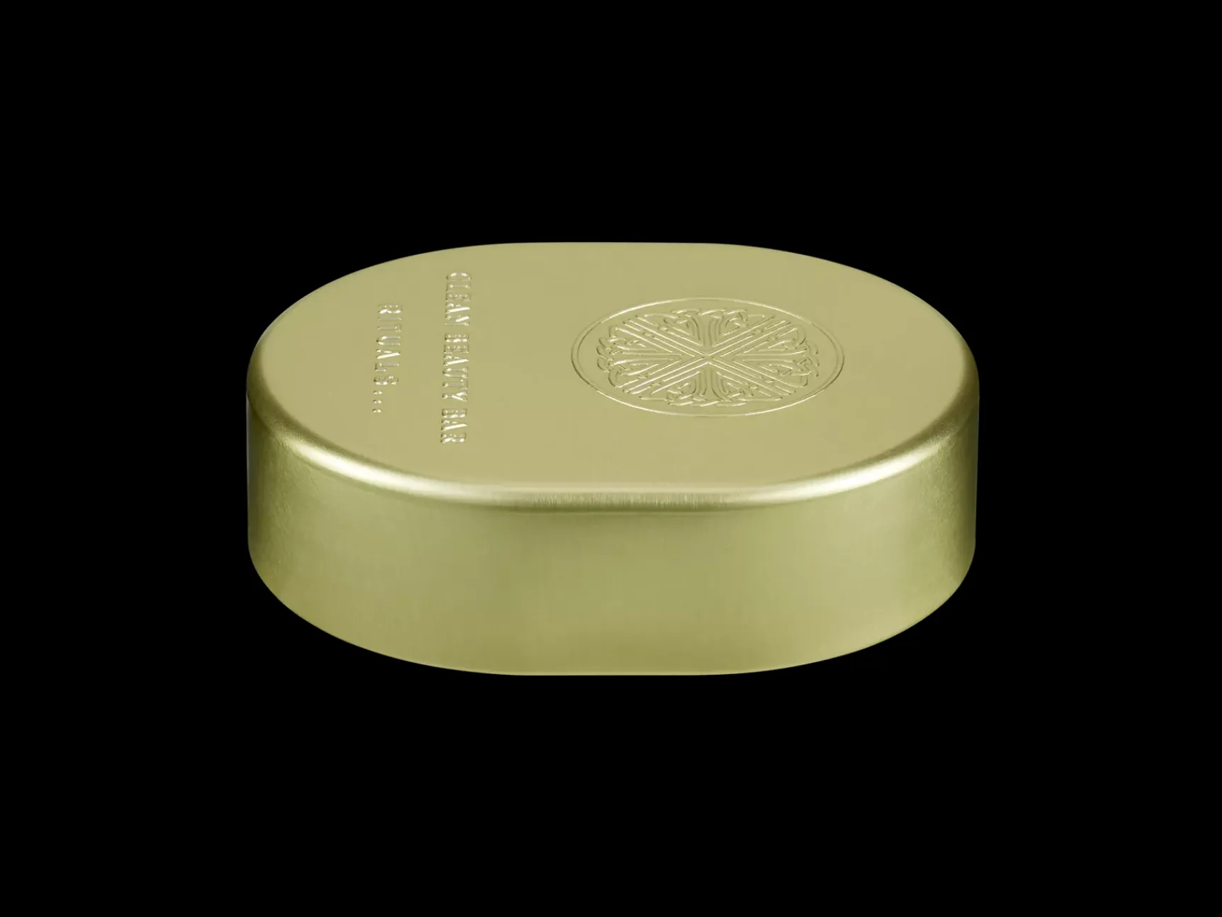 Rituals Beauty Bar Travel Box Online