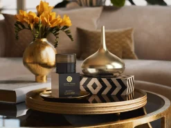 Rituals Black Oudh Cartridge Cheap
