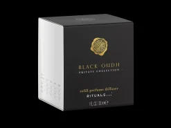 Rituals Black Oudh Cartridge Cheap