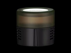 Rituals Black Oudh Cartridge Cheap