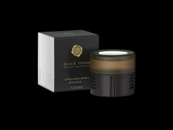 Rituals Black Oudh Cartridge Cheap