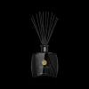 Rituals Black Oudh Fragrance Sticks Fashion