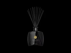 Rituals Black Oudh Fragrance Sticks Fashion