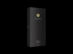 Rituals Black Oudh Fragrance Sticks Fashion