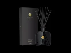 Rituals Black Oudh Fragrance Sticks Fashion